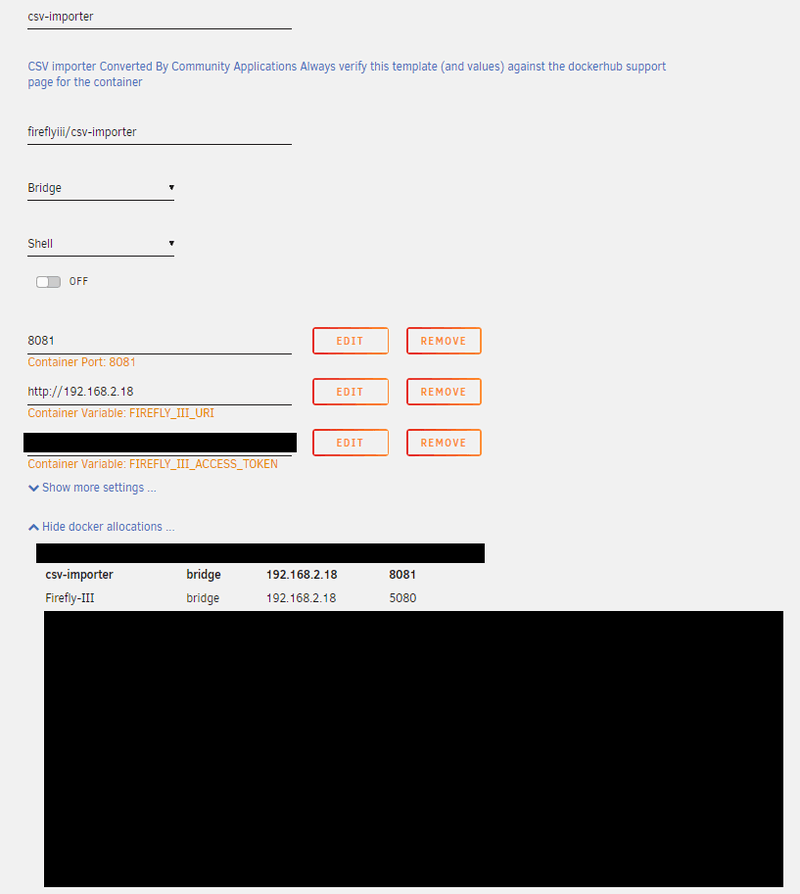 Afbeeldingslocatie: https://tweakers.net/i/uFTIwl3elNw_x4O_JjkSMWWSlDY=/800x/filters:strip_exif()/f/image/tnWfzcz9DdVsuIky2b80PTCr.png?f=fotoalbum_large
