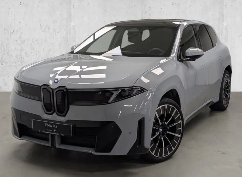 Afbeeldingslocatie: https://tweakers.net/i/uFTwzF-JMwfMywuBfUdg7l5cqwU=/800x/filters:strip_icc():strip_exif()/f/image/smki4nVgMkqA4YR047XaMPsi.jpg?f=fotoalbum_large