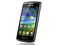 Samsung Wave 3