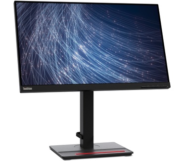 Lenovo T24m-29 (3 units)
