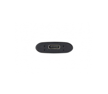 Integral INSSD2TPORT3.2AC