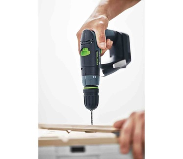Festool D 3 CE/W