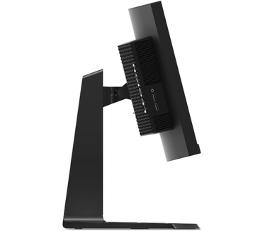 Lenovo Y34wz-30