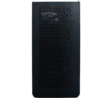Memonky P6 Ryzen 7 9850X3D RTX 5090