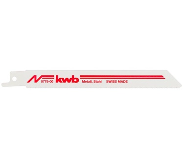 Kwb 577400