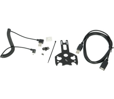 Renovatio WMK-W1 voor Logitech G27 & Fanatec CSW V1/V2/V2.5/CSR