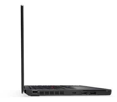 Lenovo X270