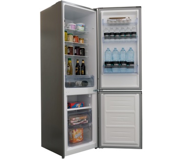 Frilec BONN275-NF-040CI