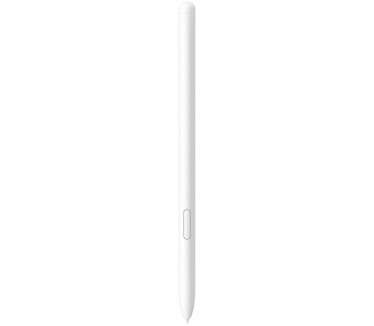 Samsung Galaxy Tab S10 Lite S Pen