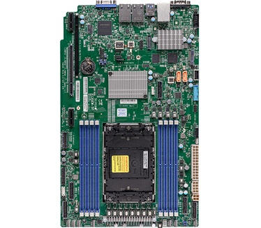 Supermicro X13SEW-TF