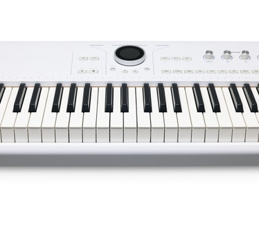Arturia Astrolab 88