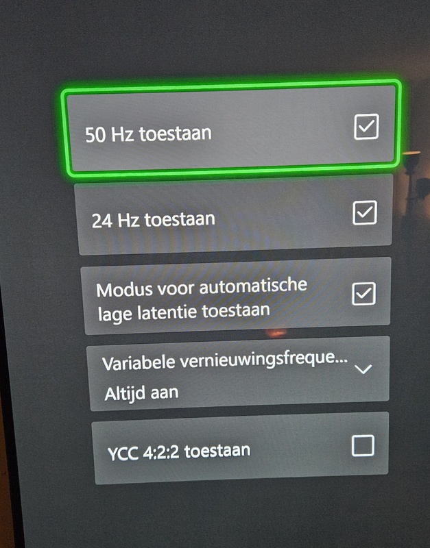 Afbeeldingslocatie: https://tweakers.net/i/uFbDuSWXf7cLUlWZJ0O-ehedUIE=/x800/filters:strip_icc():strip_exif()/f/image/2g9pBnTXTO5esxKrd5xBhvMG.jpg?f=fotoalbum_large