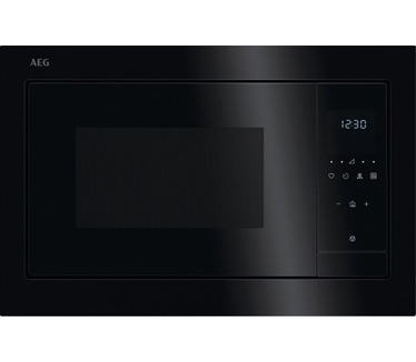 AEG TS5GM25EB