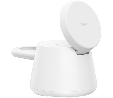 Belkin WIZ052kqWH