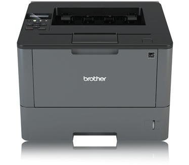 Brother HL-L5100DN
