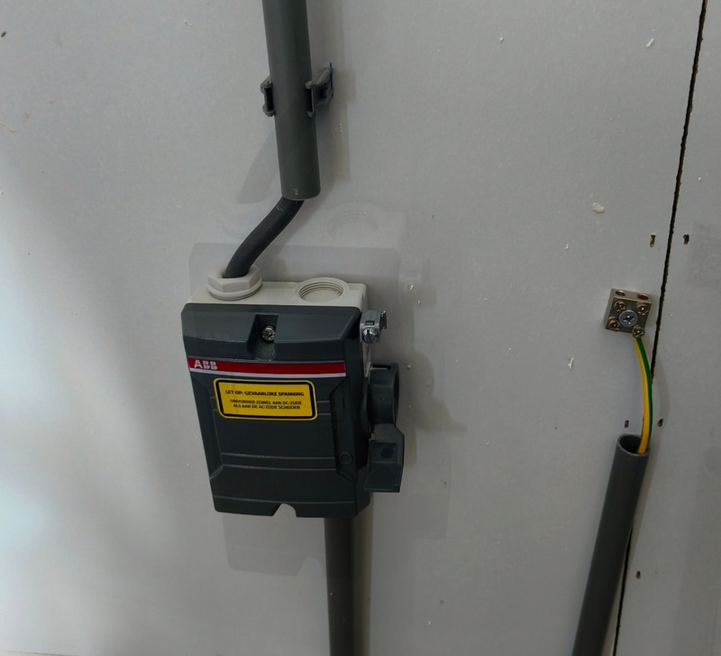 Afbeeldingslocatie: https://tweakers.net/i/uFewqr0qB_s3lAWw37S-kwyJIXU=/800x/filters:strip_icc():strip_exif()/f/image/jaZEV76Ib997Nz1dPY4lZjrg.jpg?f=fotoalbum_large