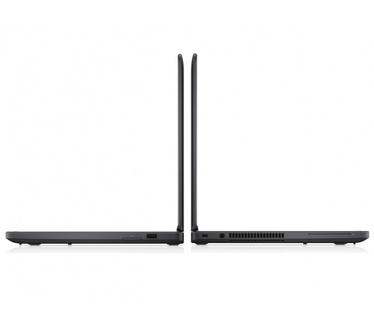 Dell E5450