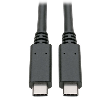 Tripp-Lite U420-003-5A