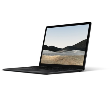 Microsoft Surface Laptop 4