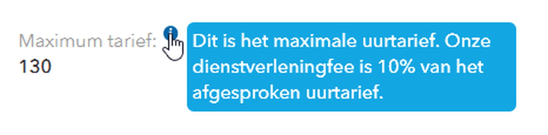 Afbeeldingslocatie: https://tweakers.net/i/uFiD9ffGkhwGi2_gf3BydRqeIQE=/full-fit-in/4000x4000/filters:no_upscale():fill(white):strip_exif()/f/image/KNzaCF9EEwjNZacf9IBSL7gO.png?f=user_large