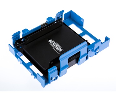 Origin Storage DELL-480TLC-F17 480GB