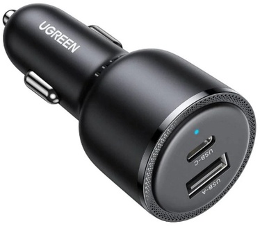 Ugreen 35023