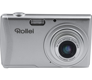 Rollei Compactline 750