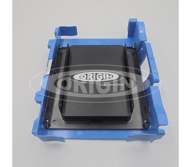 Origin Storage 240GB 3.5in TLC SATA SSD Kit Optiplex 3040/5040/7040 SFF