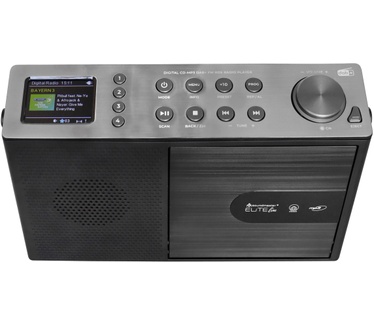 Soundmaster RCD1190SW