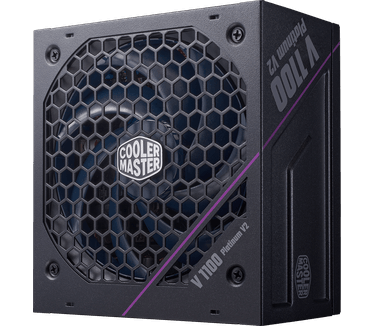 Cooler Master V Platinum 1100 V2