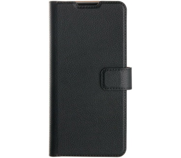 Xqisit Slim Wallet