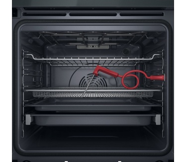 Whirlpool WOI78FPT1SSGA