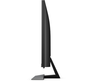BenQ EW3270U Grijs