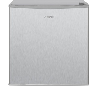 Bomann GB 341