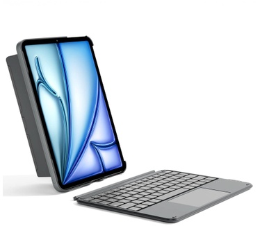 Inateck KB04122