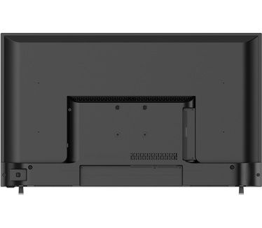 Voxicon VXM332HD Zwart