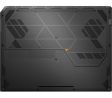 ASUS FA608PP-QT058W