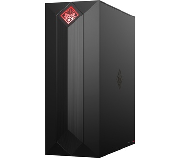HP Omen 875-0720nd