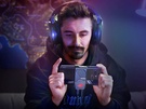 Asus ROG Phone