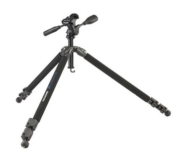 Cullmann Magnesit 519