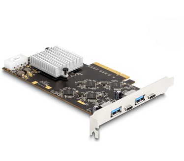 Delock 90097
