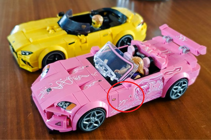 Afbeeldingslocatie: https://tweakers.net/i/uFrTi3brhpBgpQvtJ350YuiqIQ0=/fit-in/4000x4000/filters:no_upscale():strip_exif()/f/image/HAyHl3ddj10nT2zyr4pKwvFm.png?f=user_large