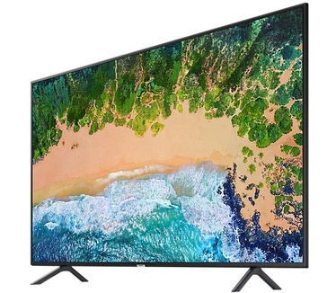 Samsung UE75NU7172