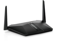 Netgear Nighthawk AX3000 (RAX40)
