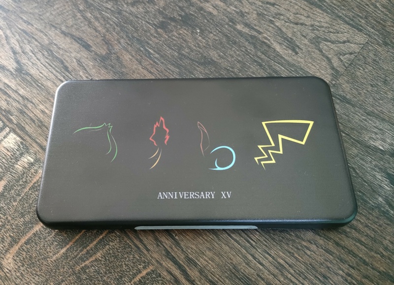 Afbeeldingslocatie: https://tweakers.net/i/uFs1C67VzDFOuSd22nu17UKBpnA=/800x/filters:strip_icc():strip_exif()/f/image/G7LKiYEC4alF7UXlXNy7gKeu.jpg?f=fotoalbum_large