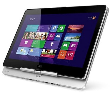 HP EliteBook Revolve 810 G1 (H5F14EA)