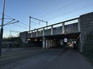 Motorola Moto Edge 30 Ultra vs Xiaomi 12T Pro - Dagfoto's - Hoofdcamera