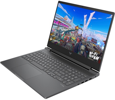 HP Victus Gaming Laptop 16-r1380nd