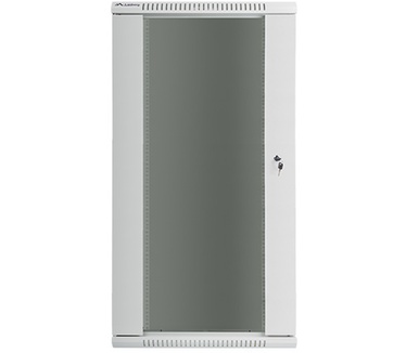 Lanberg WF01-6627-10S
