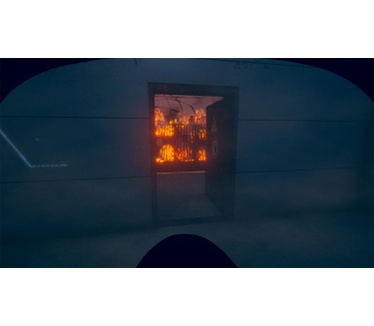 Emergency Call - The Attack Squad